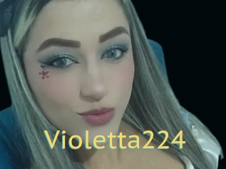 Violetta224