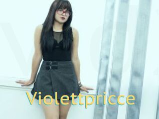 violettpricce Videos 2 X