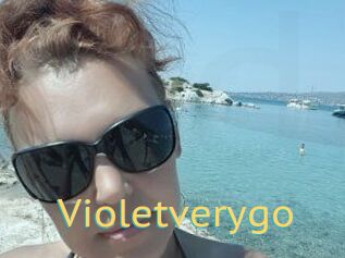 Violetverygo