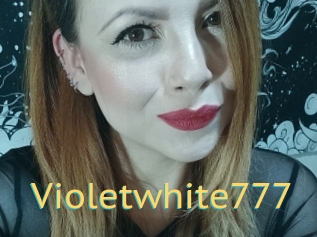 Violetwhite777