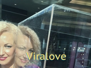 Viralove