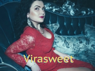 Virasweet