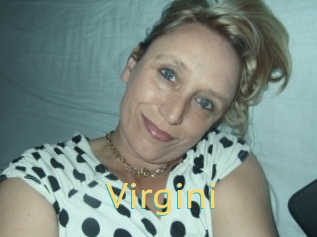 Virgini