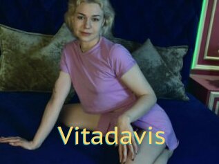 Vitadavis