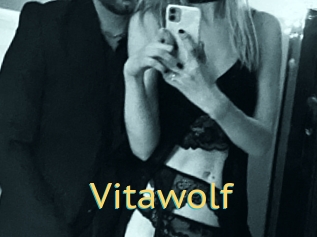 Vitawolf