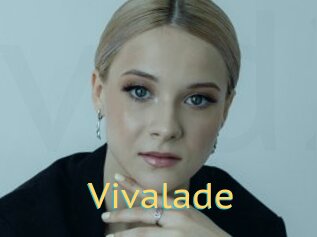 Vivalade