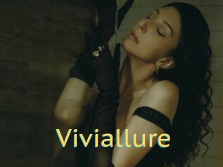 Viviallure