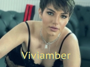 Viviamber