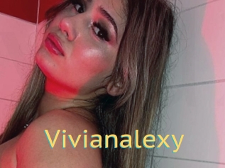 Vivianalexy