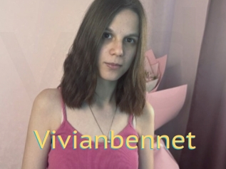 Vivianbennet