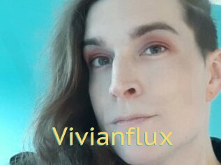 Vivianflux