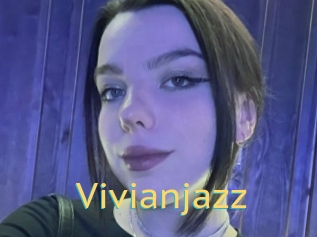Vivianjazz