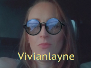 Vivianlayne