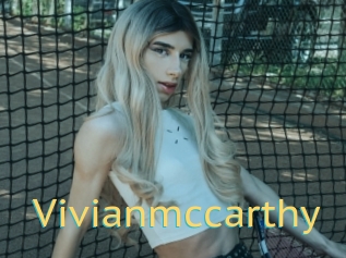 Vivianmccarthy