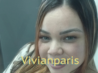 Vivianparis