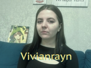 Vivianrayn