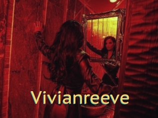 Vivianreeve