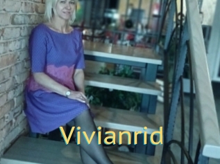 Vivianrid