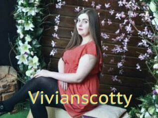 Vivianscotty