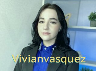 Vivianvasquez