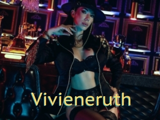 Vivieneruth