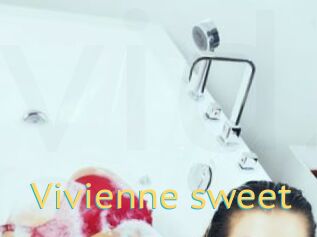 Vivienne_sweet