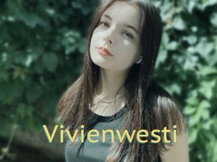 Vivienwesti