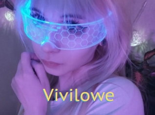 Vivilowe