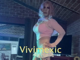 Vivimexic