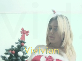 Vivivian