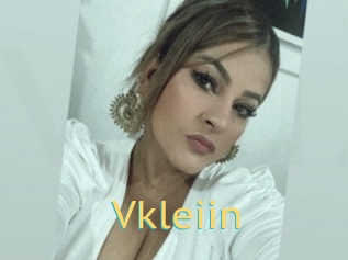 Vkleiin