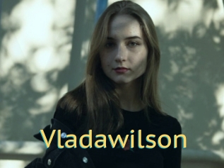 Vladawilson