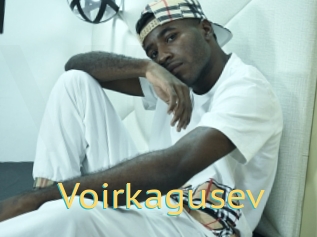 Voirkagusev