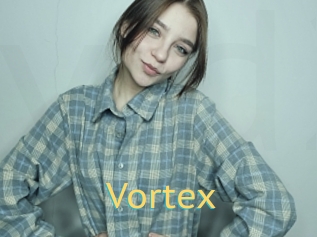 Vortex