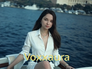 Voxxaura