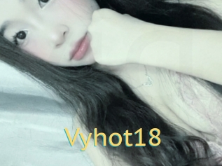 Vyhot18