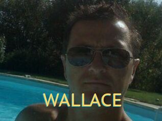 WALLACE