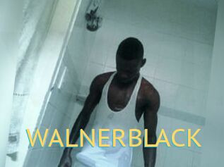 WALNERBLACK