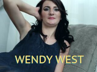 WENDY_WEST