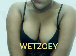 WET_ZOEY