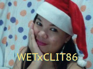 WETxCLIT86