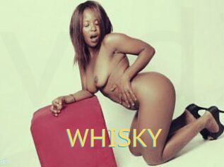 _WHISKY_