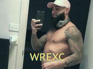 WREXC