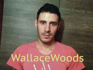 WallaceWoods