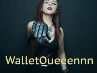 WalletQueeennn