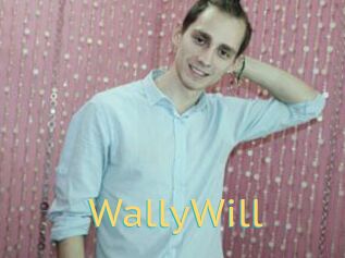 WallyWill