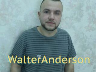 WalterAnderson