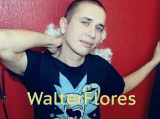 WalterFlores