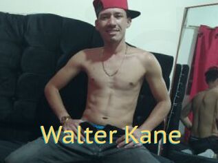 Walter_Kane