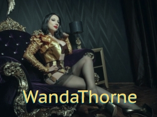 WandaThorne